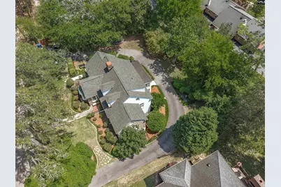 1526 Shirley Street, Columbia, SC 29205 - Photo 60