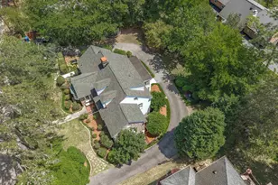 1526 Shirley St, Columbia, SC 29205 - Photo 60