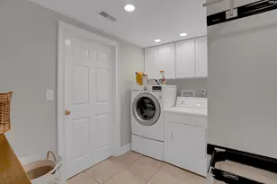 1526 Shirley St, Columbia, SC 29205 - Photo 58