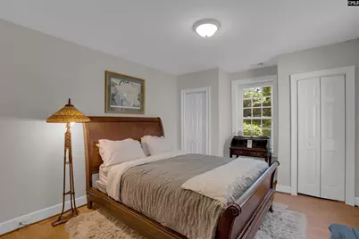 1526 Shirley Street, Columbia, SC 29205 - Photo 54