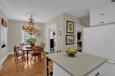 1526 Shirley Street, Columbia, SC 29205 - Photo 26