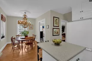 1526 Shirley St, Columbia, SC 29205 - Photo 26