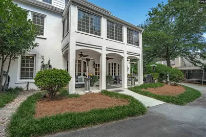 1526 Shirley Street, Columbia, SC 29205 - Photo 10