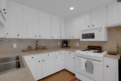 1526 Shirley Street, Columbia, SC 29205 - Photo 52