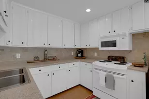 1526 Shirley St, Columbia, SC 29205 - Photo 52