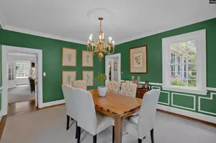 1526 Shirley St, Columbia, SC 29205 - Photo 16