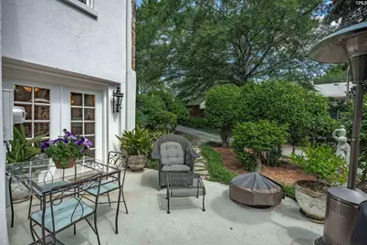 1526 Shirley Street, Columbia, SC 29205 - Photo 50