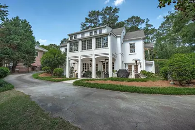 1526 Shirley Street, Columbia, SC 29205 - Photo 8