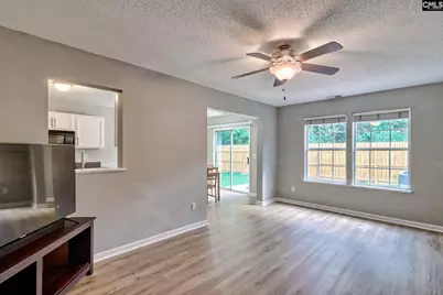 196 Cottage Lake Way, Columbia, SC 29209 - Photo 4