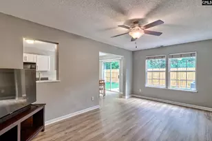 196 Cottage Lake Way, Columbia, SC 29209 - Photo 4