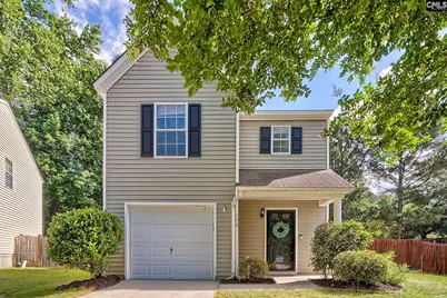 196 Cottage Lake Way, Columbia, SC 29209 - Photo 1