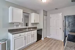 196 Cottage Lake Way, Columbia, SC 29209 - Photo 10