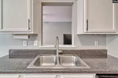 196 Cottage Lake Way, Columbia, SC 29209 - Photo 12