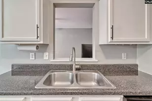 196 Cottage Lake Way, Columbia, SC 29209 - Photo 12