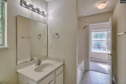 196 Cottage Lake Way, Columbia, SC 29209 - Photo 16