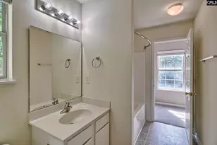 196 Cottage Lake Way, Columbia, SC 29209 - Photo 16