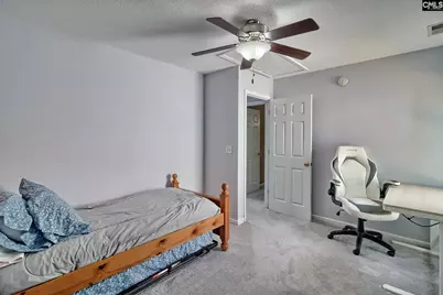 196 Cottage Lake Way, Columbia, SC 29209 - Photo 18