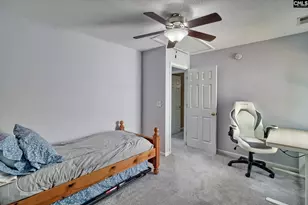 196 Cottage Lake Way, Columbia, SC 29209 - Photo 18