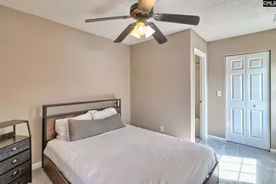 196 Cottage Lake Way, Columbia, SC 29209 - Photo 14