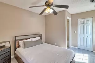 196 Cottage Lake Way, Columbia, SC 29209 - Photo 14