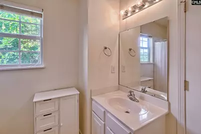 196 Cottage Lake Way, Columbia, SC 29209 - Photo 24