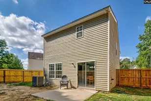 196 Cottage Lake Way, Columbia, SC 29209 - Photo 26