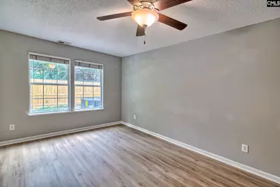 196 Cottage Lake Way, Columbia, SC 29209 - Photo 6