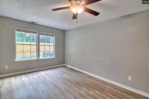 196 Cottage Lake Way, Columbia, SC 29209 - Photo 6