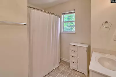 196 Cottage Lake Way, Columbia, SC 29209 - Photo 22