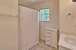 196 Cottage Lake Way, Columbia, SC 29209 - Photo 22