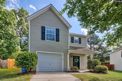 196 Cottage Lake Way, Columbia, SC 29209 - Photo 2