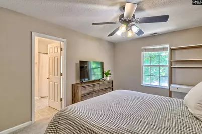196 Cottage Lake Way, Columbia, SC 29209 - Photo 20