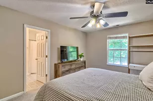 196 Cottage Lake Way, Columbia, SC 29209 - Photo 20