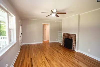 1821 Campbell, Camden, SC 29020 - Photo 14