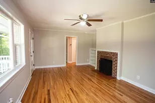 1821 Campbell, Camden, SC 29020 - Photo 14