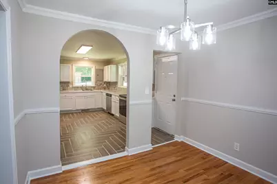 1821 Campbell, Camden, SC 29020 - Photo 12