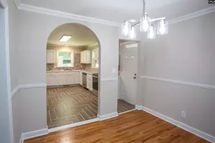 1821 Campbell, Camden, SC 29020 - Photo 12