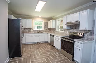 1821 Campbell, Camden, SC 29020 - Photo 6