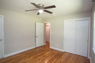 1821 Campbell, Camden, SC 29020 - Photo 24