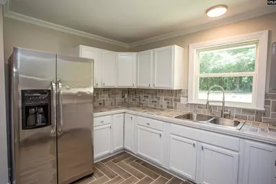1821 Campbell, Camden, SC 29020 - Photo 8