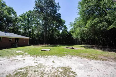 1821 Campbell, Camden, SC 29020 - Photo 30