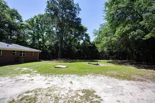 1821 Campbell, Camden, SC 29020 - Photo 30