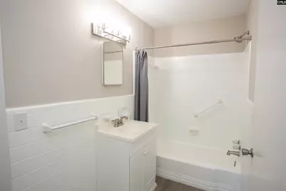 1821 Campbell, Camden, SC 29020 - Photo 20