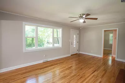 1821 Campbell, Camden, SC 29020 - Photo 16