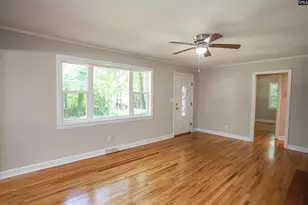 1821 Campbell, Camden, SC 29020 - Photo 16