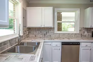 1821 Campbell, Camden, SC 29020 - Photo 10