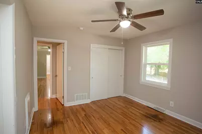 1821 Campbell, Camden, SC 29020 - Photo 18
