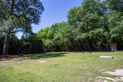 1821 Campbell, Camden, SC 29020 - Photo 28