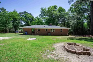 1821 Campbell, Camden, SC 29020 - Photo 32