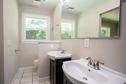 1821 Campbell, Camden, SC 29020 - Photo 26